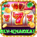 jaydev unadkat Mega Jackpot