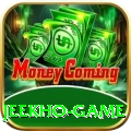 Jeekho Game Turbo v5.2.9
