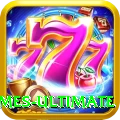 Jeet 777 Games Ultimate