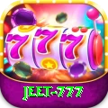 Jeet 777 Games (Casino & Earning) Elite v2.2.1