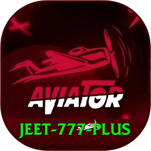 Jeet 777 Deluxe Pro v2.2.7 - 2