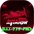 Jeet 777 App Prime v5.2.6