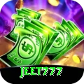jeet777 - Turbo Edition v4.7.5