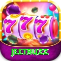 JeetBuzz Gold v1.5.8