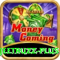 JeetBuzz Mega - Win Real PKR