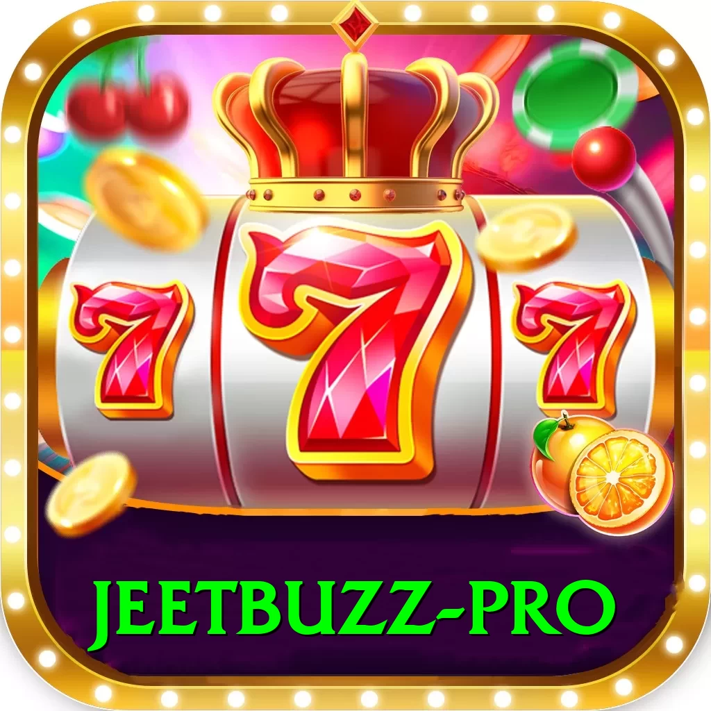 jeetbuzz - Pro Earning App - 2