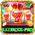 jeetbuzz - Pro Earning App