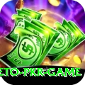 Jeeto PKR Game Games (Casino & Earning) VIP v3.4.8