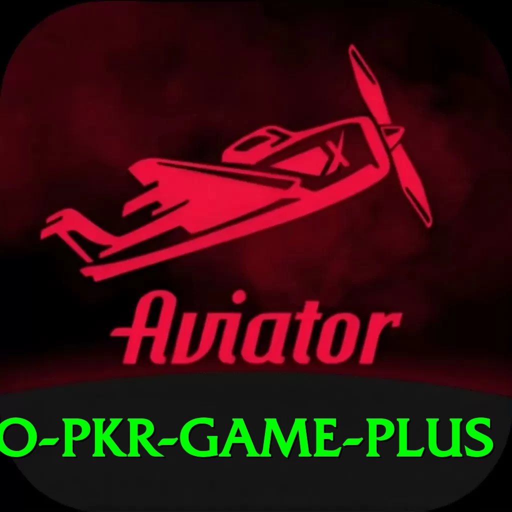 Jeeto PKR Game VIP Edition v3.3.4 - 2