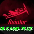 Jeeto PKR Game VIP Edition v3.3.4
