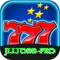 Jeeto88 Live Premium v3.1.3