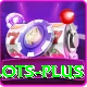 Jeeto88 - Slots Plus
