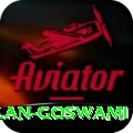 jhulan goswami Casino Official v5.8.8