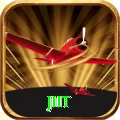 jiit King Gaming App