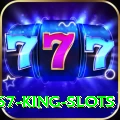 Jili 567 King Slots