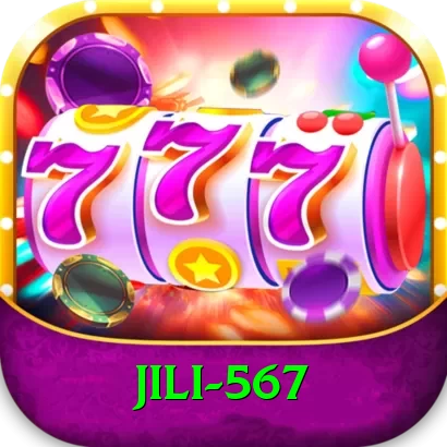 Jili 567 Apps (Tools & Injectors) Turbo v1.9.7 - 2