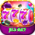 Jili 567 Apps (Tools & Injectors) Turbo v1.9.7