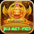Jili 567 Gold v5.4.7