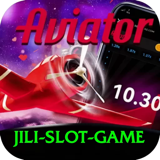 jili slot game Slots Premium v4.3.4 - 2
