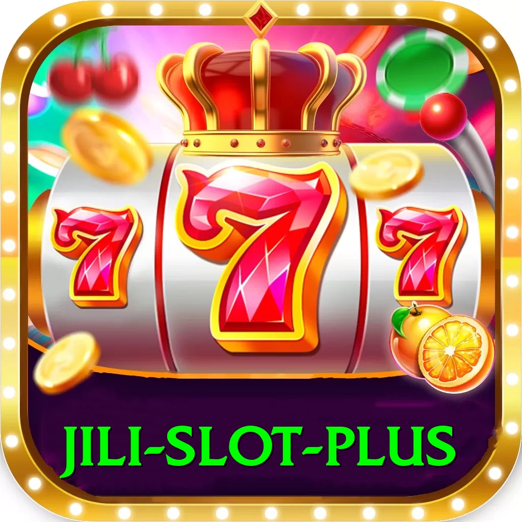 jili slot Ultimate APK v3.5.6 - 2