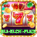 jili slot Ultimate APK v3.5.6
