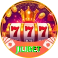 jilibet Prime Casino App