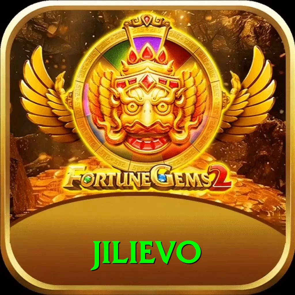 Jilievo Deluxe Pro v5.3.4 - 2