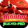 jilievo Casino Official v4.3.1