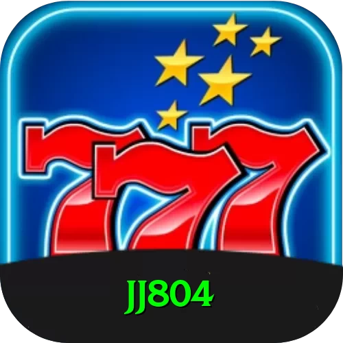 JJ804 VIP Pro v4.9.7 - 2