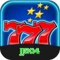 JJ804 VIP Pro v4.9.7