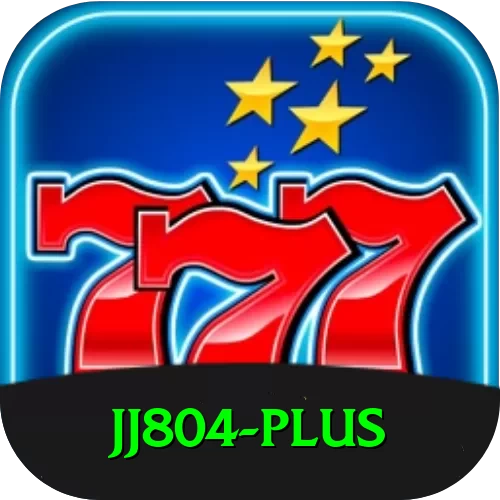 JJ804 King APK v1.0.4 - 2