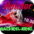 JJ804 Slot Machine King