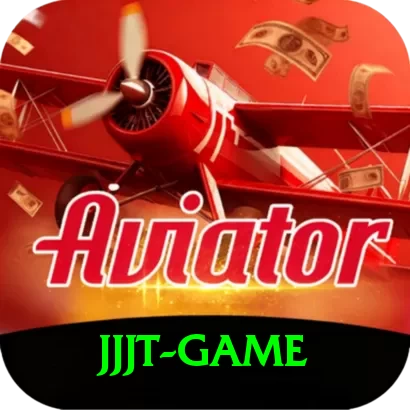 JJJT Game Deluxe Edition v2.1.2 - 2