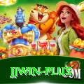 JJwin Mega Pakistan