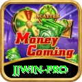 jjwin - Casino Elite