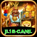 JL18 Game VIP v3.5.7
