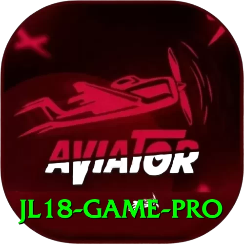 JL18 Game Jackpot Premium v4.2.1 - 2