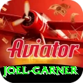 joel garner Cash Turbo