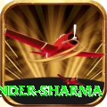 joginder sharma Plus APK v3.0.0