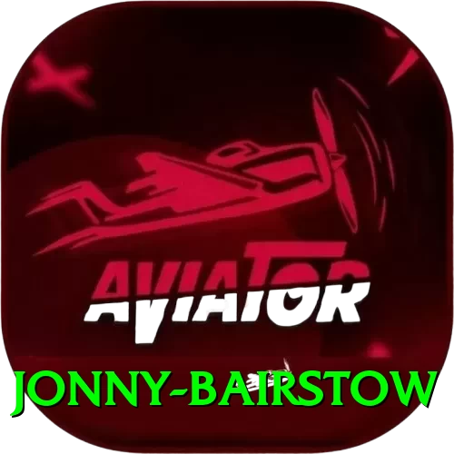 jonny bairstow Casino Official v2.5.7 - 2