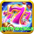 jonty rhodes Bonus Deluxe v1.0.6