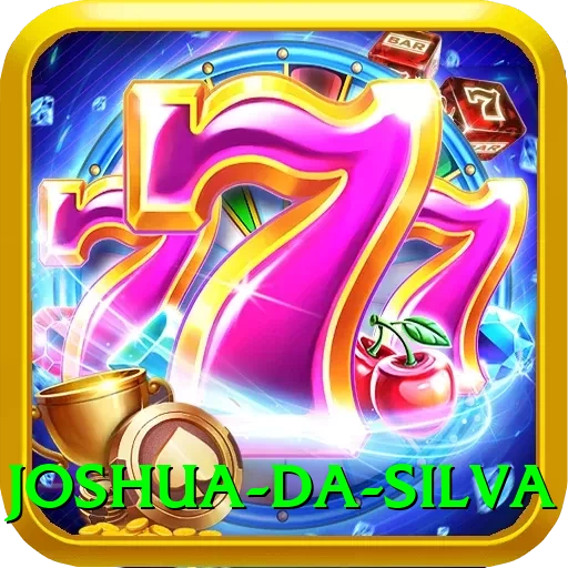 joshua da silva Casino Max v4.3.1 - 2