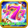 joshua da silva Casino Max v4.3.1