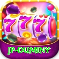 jp duminy Bonus Mega v2.3.3