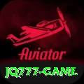 JQ777 Game VIP Edition v1.1.8