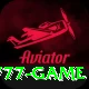 JQ777 Game VIP Edition v1.1.8