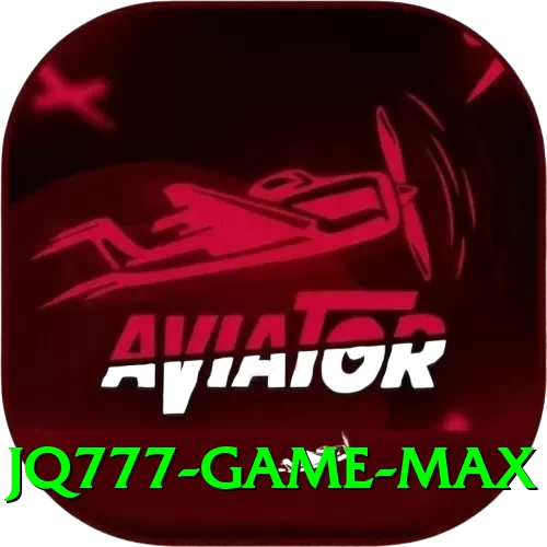 jq777 game Supreme v1.0.8 - 2