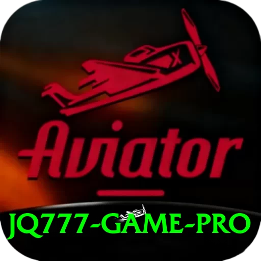 JQ777 Game App King v1.7.9 - 2