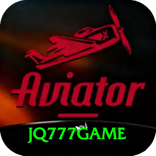 jq777game - Plus Earning App - 2