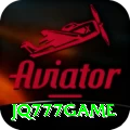 jq777game - Plus Earning App